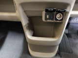 HDMIソケットでデジタル機器を接続して高画質で高音質のデータをお楽しみ頂けます!