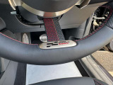 こちらのお車はMINI NEXT鶴ヶ島に展示中です。☆お問合せをお待ちしてます!