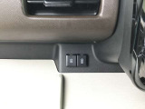 電源はこちら