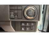 気になるお車が複数ある場合は、候補をまとめてご案内できます♪