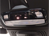 【BMWSOSコール】車両の衝突や横転を検知した際やエアバッグが展開するような深刻な事故が発生した際に、車両標準装備の専用通信機器から自動的にSOSコールを発信するシステムです。24時間対応可能です!