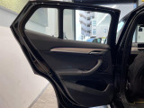 弊社ではBMWオートローンをご利用いただけます。バリューローン(残価設定型)、スタンダードローン(通常均等払)をご利用頂けます。スタッフにご相談ください。