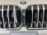 BMW販売台数全国TOPの信頼と実績!★お勧めの1台!早い者勝ちです!★詳細はBPS尼崎店【フリーダイヤル:0078-6002-348543】迄お気軽に♪★