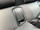 ネット掲載されていない多数在庫もございます。お問合せ・詳細はMINI NEXT 三宮  お問い合わせ:078-803-3298までお気軽にお問合せ下さいませ。