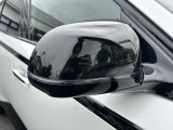 時を経ても深い魅力を放ち続けるBMW。より快適にお乗り頂くためにサポートプログラムをご用意しております。※認定中古車保証は登録日より最長4年間まで延長が可能です。(