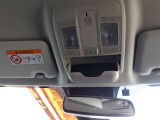 トヨタ認定中古車保証付!(1年間、距離無制限 HV車はHV保証付) 別途延長保証もご用意しております♪ ぜひ現車を確認にご来店ください