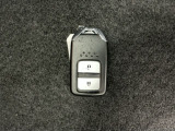 買う時だけでなく、買った後も「安心・満足」が続く。それが、Hondaの認定中古車です♪