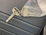お住まいの最寄りの弊社店舗へお問い合わせ下さい!(最寄りの店舗への配送手数料無料!岐阜県内限定!)