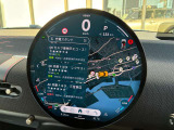 自宅にいながら車両の御確認ができます。お客様へ車両の詳細画像をお届け出来ます。お気軽にお申し付け下さいませ。