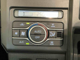 くらしを想うライフパートナー DAIHATSU認定中古車。
