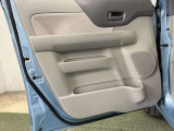 ☆仕入先が不明なお車は取り扱いません!全車修復歴なし!走行管理システムにてチェック済!!