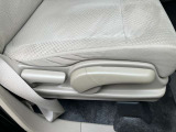 まずは気軽にお問合せ・お見積りお待ちしております。じっくり現車確認して頂けるよう、ご準備を致します!