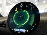 ボディーコーティング、ガラスコーティング、ドラレコなど各種施工取付承ります。