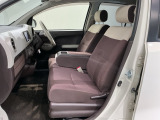 豊富に在庫を取り揃えています。 軽自動車からミニバン、セダン、SUV、話題のハイブリッド車などなど続々入荷中です!
