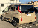 トヨタカローラ山口は山口県内に中古車店舗が8拠点、新車拠点が21店舗ございます。お客様のお近くの店舗でアフターサービスが受けられます。