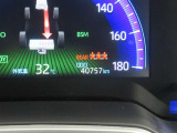 走行距離約41000キロとなります。