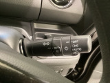 Honda認定中古車「U-Select」はHonda車である事と、思いもよらない高額修理のリスクに備えるため修復歴がない車両に限定、さらに第三者機関の車両状態証明書をすべての車両で取得しています。