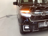 車両移動中などもあり、店舗に行かれる前に在庫確認をお願いしております。ぜひ連絡いただきその後ご来店をお願い致します
