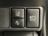 運転席廻りの画像になります