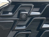 お車すべて点検整備をしてからのお渡しになります!