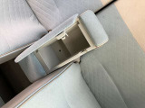 気になる箇所や、聞いてみたい事、どんなことでもお気軽にお問い合わせ下さい!