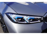 ☆全国BMW正規ディーラーネット認定中古車保証☆万が一の場合でもご安心くださいませ!お問い合わせは大阪BMW  Premium Selection 吹田(0078-6002-613077)迄お願いいたします。毎水曜、第二・第三火曜日定休