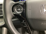 Honda認定中古車「U-Select」はHonda車である事と、思いもよらない高額修理のリスクに備えるため修復歴がない車両に限定、さらに第三者機関の車両状態証明書をすべての車両で取得しています。
