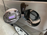 納車後もお客様の快適なカーライフをしっかりサポートさせていただきます!滋賀県内に13か所ある滋賀ダイハツの店舗にはサービス工場が併設されておりますので、アフターフォローも安心です!