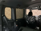 和歌山県/和歌山市/岩出市/紀の川市/軽を買うなら大谷自動車◆スズキ/ダイハツ/ホンダ/日産/三菱/セダン/アルト/ミライース/ラパン/ミラココア人気の軽自動車を展示◆毎週火曜日定休日◆営業時間10:00〜19:00