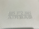 当店の車は全て総額表示をしております。諸費用について気になる点などありましたら、お気軽にお問い合わせください!