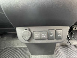 当店のお車をご覧いただきましてありがとうございます。お車についてのご質問やお見積りのご依頼、ご購入にあたってのご相談などお気軽にお問い合わせ下さい!