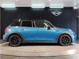 ネット掲載されていない多数在庫もございます。お問合せ・詳細はMINI NEXT 三宮  お問い合わせ:078-803-3298 までお気軽にお問合せ下さいませ。