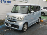 新しく入庫いたしました!まずは047-343-4107までお問い合わせを♪