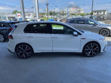 安全性はすべてに優先する。これはVolkswagenの大切な理念のひとつです。