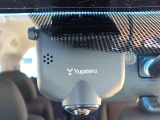 ◆【ドライブレコーダー】映像・音声などを記録する自動車用の装置です。もしもの事故の際の記録はもちろん、旅行の際の思い出としてドライブの映像を楽しむことができます。