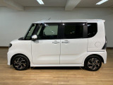 大阪ダイハツU-CAR泉北までお問い合わせください。☆些細なことでも結構ですのでご連絡お待ちしております☆