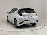 内外装現状内外装現状のお得なバリューチョイス車両です♪お買い求めやすい価格設定にしてますよ!