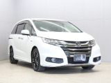 【コーティング】大好評のボディコーティング「グラスコーティング ガードコスメSP」もご納車までに施工可能。ボディをキレイな状態に保ってくれます。