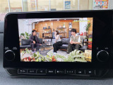 オールメーカー取扱で豊富な選択肢!軽自動車、コンパクトカー、SUV、ミニバンまでオールメーカーの車種を取り扱っています。豊富なラインナップの中から自分のライフスタイルや予算にぴったりの1台をお選びください