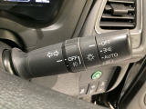 定期点検パック「まかせチャオ」は法定点検や車検に加え、Hondaが推奨する点検・整備、エンジンオイル交換等をパックしています。Honda車を知り尽くしたプロによる半年ごとのチェックいたします。