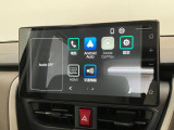 クルマの状態と評価点数を開示し、図解で表示いたしております。車両状態検査書はこちらの車両ページで閲覧できます。(※一部評価書が未設置の車両がある場合がございます)