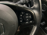 定期点検パック「まかせチャオ」は法定点検や車検に加え、Hondaが推奨する点検・整備、エンジンオイル交換等をパックしています。Honda車を知り尽くしたプロによる半年ごとのチェックいたします。