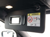車両の詳細、ご質問につきましては、営業スタッフまでお気軽にご連絡下さいませ。遠方のお客様には実車の詳細動画送信も承ります。お問合せをお待ち致しております。