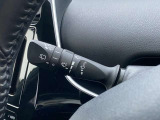 ★カーセンサーに掲載しきれないお車も御座います!ご希望のお車やグレードなどございましたら一度ご来店ください★