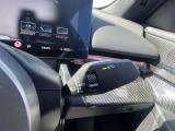 BMW/MINIを熟知したメカニックによる100項目の点検・整備を行います。不具合箇所、交換時期に達している部品に関しましては、全て当社負担で交換してからのご納車となります。