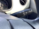 ☆お車の事でしたら何でもご対応しますので、ご相談お待ちしております♪