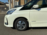 日産認定販売士が車選びのアドバイス、購入後のアフターフォローまで気持ち良く応対します!お客様の笑顔が私達のエネルギー源です!