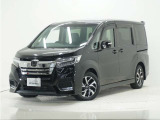 ◆お立ち寄りいただく際は、事前にご連絡をお願いします。お目当てのお車が商談中や売約となることもございます。ご確認いただいてから、お立ち寄りください。