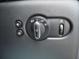 車輌状態等に関するご質問、ご要望は(b-connection@dune.ocn.ne.jp)またはお電話(025-370-1200)までお気軽にお問合せ下さい♪