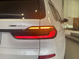 お問合せは正規ディーラー阪神BMW BPS高槻店 無料電話0078-6002-944702(携帯可)までお気軽にお問合せ下さい♪^^皆様のお問合せ、ご来店スタッフ一同心よりお待ちしております。